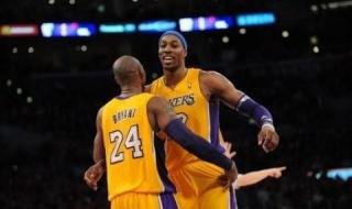 2016拉文戈登扣篮大赛