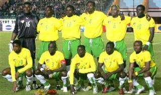 2006德国世界杯赛程赛果 2006德国世界杯赛程赛果