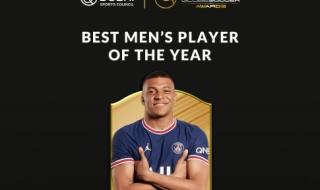 2021美洲杯冠军预测 2021美洲杯冠军预测