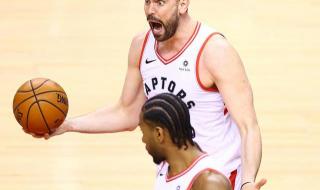 11年nba总决赛真相 11年nba总决赛真相