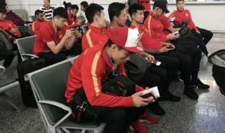 广州恒大的老板是谁