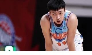 世预赛北美洲区赛程表