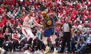 07年nba总决赛比分 07年nba总决赛比分