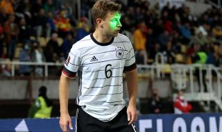 12强赛出线规则2022 12强赛出线规则2022