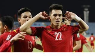 男足世界排名多少位