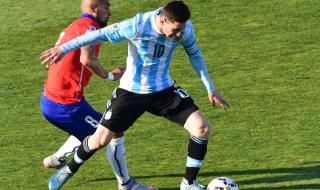 阿根廷美洲杯夺冠照片 阿根廷美洲杯夺冠照片