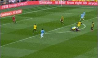 足总杯当欧冠决赛 足总杯当欧冠决赛