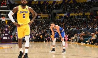 nba总决赛2022在线观看