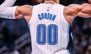 今年扣篮大赛冠军是谁