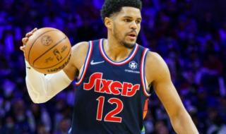 霍华德去湖人的交易 霍华德去湖人的交易