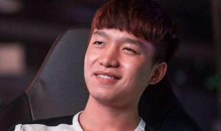 lpl最新战队阵容名单