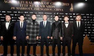 中国运动员的获奖情况 中国运动员的获奖情况