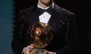 金球奖颁奖日期2021 金球奖颁奖日期2021