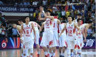 乒乓球亚锦赛今日赛程 乒乓球亚锦赛今日赛程