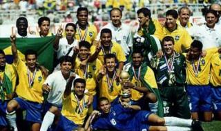 世界杯蝉联冠军的国家 世界杯蝉联冠军的国家