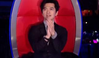 往届世界杯决赛比分