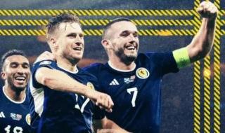 1996欧洲杯英格兰德国 1996欧洲杯英格兰德国