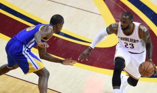 nba2015总决赛数据 nba2015总决赛数据