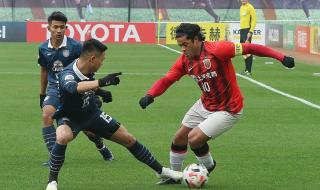 足协杯全部赛程表 足协杯全部赛程表